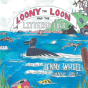 Loony The Loon And The Littered Lake: A Junior Rabbit Series - Preview