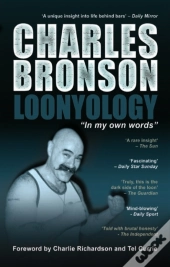 Loonyology