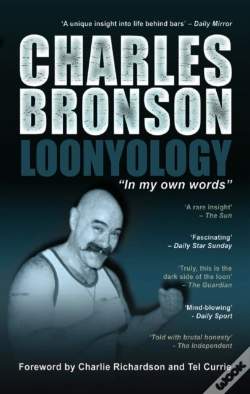 Capa do artigo Loonyology