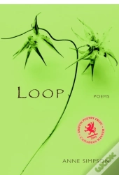 Loop