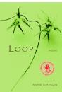 Loop - Preview