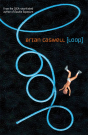 Loop - Preview