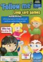 Loop Card Games - Maths Lower - Preview