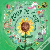 Capa do artigo Loop De Loop