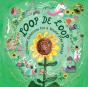 Loop De Loop - Preview