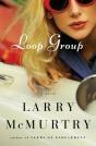 Loop Group - Preview