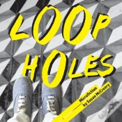 Capa do artigo Loop Holes