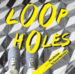 Capa do artigo Loop Holes