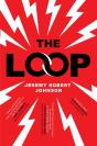 Loop - Preview