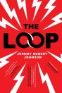 Loop - Preview