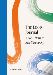 Capa do artigo Loop Journal