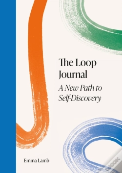 Capa do artigo Loop Journal