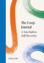 Loop Journal - Preview