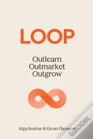 Loop