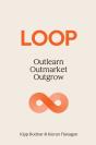 Loop - Preview