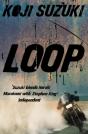 Loop - Preview