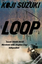 Capa do artigo Loop