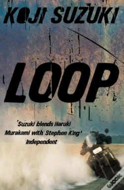 Capa do artigo Loop