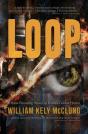 Loop - Preview