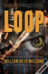 Loop