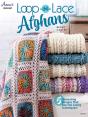 Loop 'N' Lace Afghans - Preview