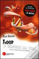 Loop - O Círculo da Vida