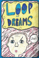 Loop Of Dreams