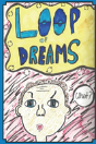 Loop Of Dreams - Preview