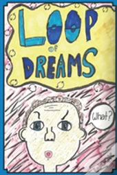 Loop Of Dreams
