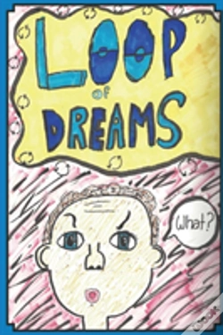 Capa do artigo Loop Of Dreams