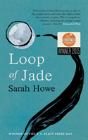 Loop Of Jade - Preview