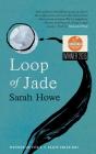 Loop Of Jade - Preview