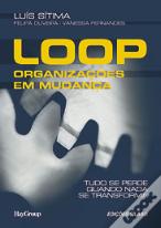 LOOP - Organizações em Mudança