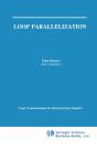 Loop Parallelization - Preview