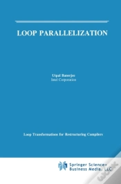 Capa do artigo Loop Parallelization