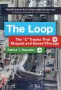 Loop - Preview