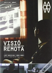 Capa do artigo Loop
