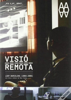 Capa do artigo Loop