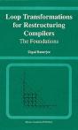 Loop Transformations For Restructuring Compilers - Preview