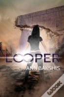Looper