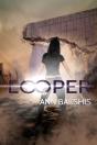 Looper - Preview