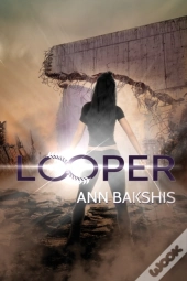 Looper
