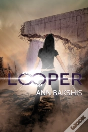Capa do artigo Looper