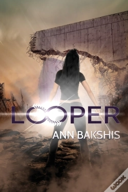 Capa do artigo Looper
