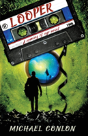 Looper - Preview