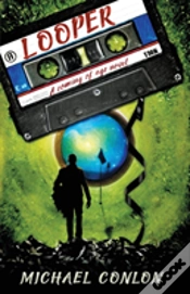Capa do artigo Looper