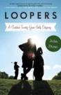 Loopers - Preview