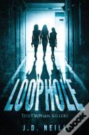 Loophole