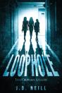 Loophole - Preview