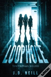 Capa do artigo Loophole